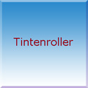Tintenroller